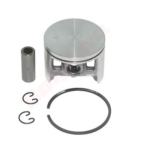 Pistón para MAKITA DCS7900, DOLMAR PS7900 52mm (038132000) - Product Image 1