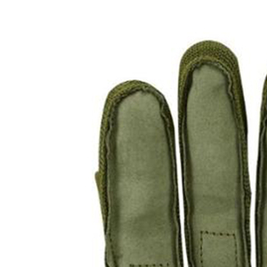 Gants à boules de peinture, livraison gratuite, 2022 - Product Image 2