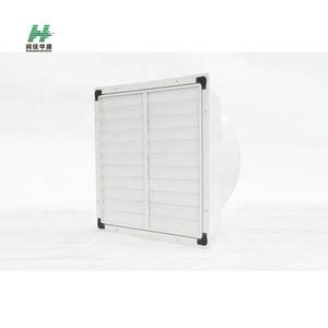 <span class=keywords><strong>Extractor</strong></span> <span class=keywords><strong>de</strong></span> <span class=keywords><strong>Aire</strong></span> Industrial <span class=keywords><strong>de</strong></span> Alta Velocidad con Aspas <span class=keywords><strong>de</strong></span> Aluminio Resistentes al Calor, Ventilador Silencioso - Product Image 4