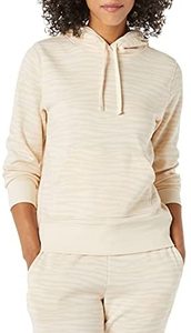 Custom Logo Embroidered <b>Plus</b> <b>Size</b> Women's Winter Hoodie <b>Joggers</b> <b>Set</b> Casual Washed Cotton Fleece Eco-Friendly Sweat Suit Plain - Product Image 6