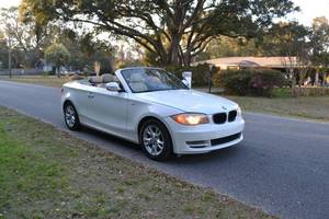 Coches de segunda mano BMW, en venta - Product Image 6