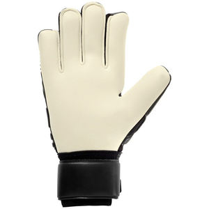 Pakistán Fabricación de alta calidad profesional Goal Keeper guantes - Product Image 5