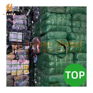 Distributeur de bille en plastique Baju, an-ban - Product Image 3