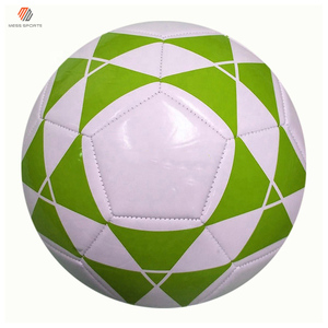 Nouveaux Sports Offre Spéciale De Football Gonflable Feutre Logo Personnalisé Ballon De Football Taille 5 Ballons De Soccer Logo Personnalisé - Product Image 5