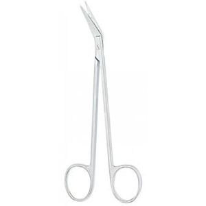 Locklin Scissor - Product Image 4