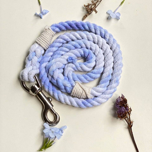 สายจูงสุนัขแบบไล่เฉดสี - Product Image 1