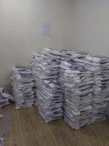 Traje de Apicultura Anticorte y Resistente al Calor, Equipo de Protección, Herramientas y Suministros para Apicultores, Hecho a Medida - Product Image 6