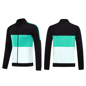 เสื้อวิ่งแขนยาวสะท้อนแสงสำหรับผู้ชาย,ชุดวิ่งเล่นยิมสะท้อนแสงสำหรับผู้ชายขายส่ง - Product Image 3
