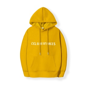 Sudaderas con Capucha Personalizadas Unisex 2023, Diseño Impreso, Ropa Urbana de Alta Calidad, 100% Algodón, para Invierno, Impresión Frontal, 300g - Product Image 6