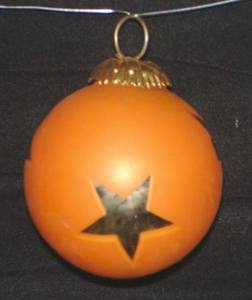 Ornements Décoration pour Noël - Product Image 3