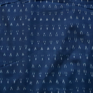 High Quality <b>Cotton</b> <b>Silk</b> Blend <b>Fabric</b> Handwoven Design Sewing Craft Dresses Making, Home Bedding Accessories Redesign Raw <b>Fabric</b> - Product Image 1