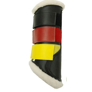 Licol — bottes d'équitation de bonne qualité, vente en gros, sur mesure, offre spéciale - Product Image 5