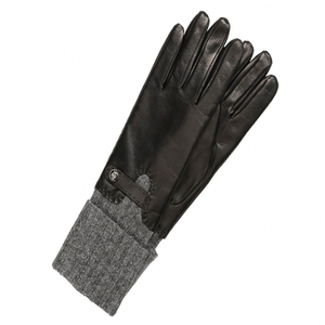 ผู้ชายด้ามจับอุตสาหกรรมหนักความปลอดภัยมือน้ํายางขายส่งถุงมือยางสวนก่อสร้างและถุงมือทํางานอุปกรณ์ป้องกัน - Product Image 5