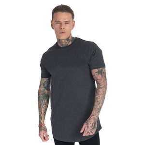 Holesale EW shion und nd Abric RIC ururshirt shirt - Product Image 2