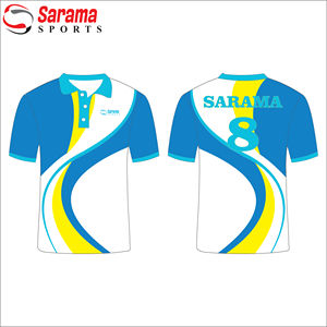 Camiseta para hombre, imágenes impresas personalizadas, camisetas con logotipo impreso, camiseta de algodón 100 MOQ, 2 piezas, cantidad informal de 150 Gsm, - Product Image 1