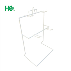 Maniquí de PVC de Medio Cuerpo para Mujeres Adultas - Product Image 4