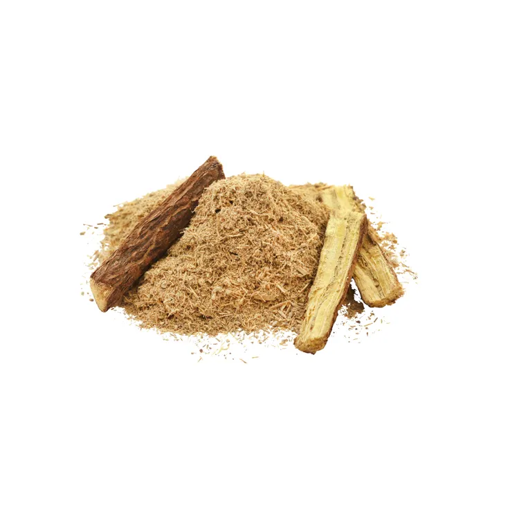 Private Label Available Herbal Cosmetics 100% Pure Natural Organic Licorice Root Sticks Powder Extracts