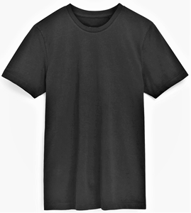 Nouvelle Arrivée T Shirt Personnalisé Logo Conceptions À Bas Prix Top Qualité Coton Rayonne Mélangé Lumière Pondérée À Manches Courtes Hommes T-Shirts - Product Image 5