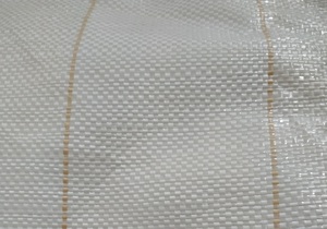 Un chứng nhận số lượng lớn fibcfor Hàng nguy hiểm u-bảng điều chỉnh bao bì dược phẩm dệt Túi Polypropylene <span class=keywords><strong>fibc</strong></span> Túi hardwall số lượng lớn Túi - Product Image 2