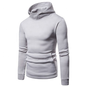 Ustom-Camiseta de manga corta para mujer, camisa de manga corta con cuello redondo, 2023 - Product Image 1