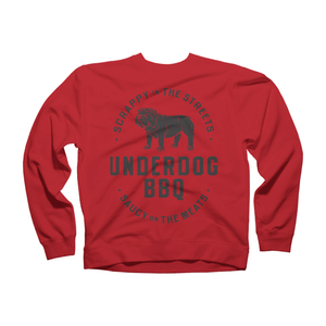 Top Trending felpe girocollo personalizzate della migliore qualità felpe stampate digitali In vendita a prezzi ragionevoli - Product Image 6