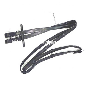 Riendas Caballo Para Bridas Con Cristales. - Product Image 5