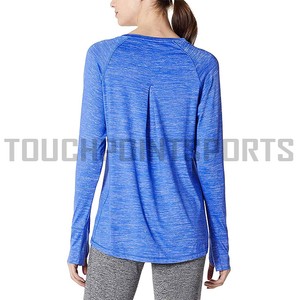 2022 T-shirt graphique pour femmes Nouvelle collection d'été pour femmes Écologique avec décoration de perles - Product Image 6