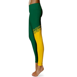 Custom Wear Set Fitness Set Pants <b>jumpsuit</b> Workout Gym Yoga Leggings for Women Sublimation Quantity OEM Spandex - Product Image 2