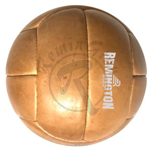 Pvc <b>Football</b> or Soccerball Promotion High Quality Cheap <b>Leather</b> Soccer Ball <b>Football</b> Playing Customize Color Customized OEM PK - Product Image 1