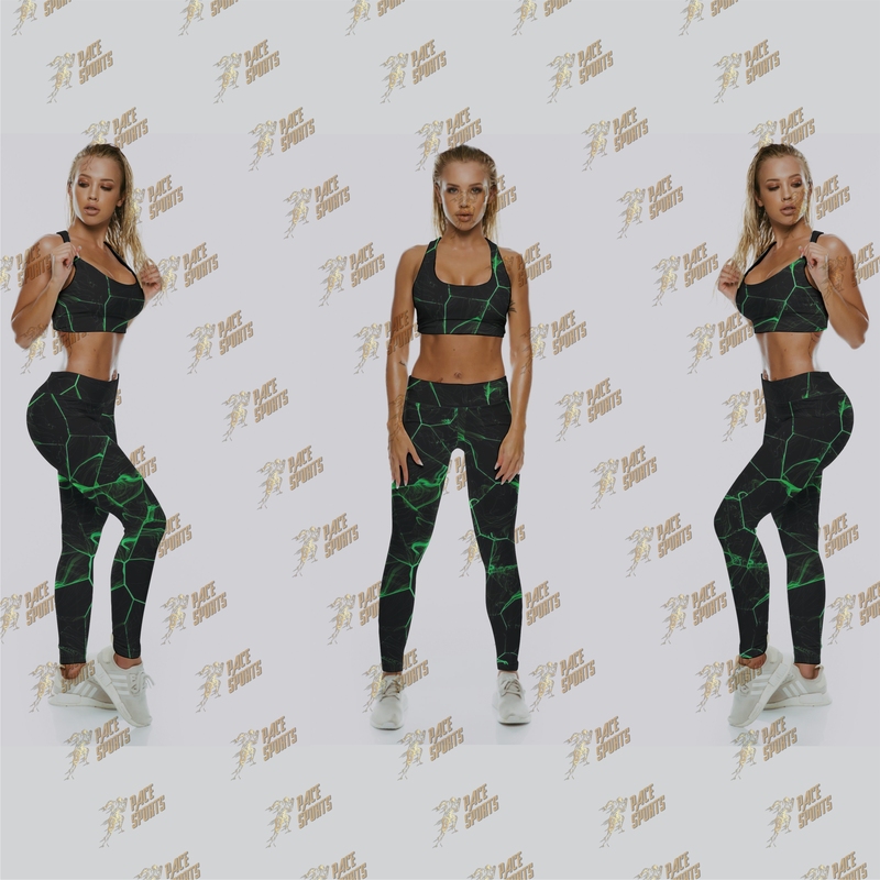 2025 High Quality Sublimation Custom Made