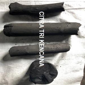 AMERICAN PICNIC BBQ PARTY USE BBQ LUMP <b>CHARCOAL</b> FRUIT <b>CHARCOAL</b> GRIL HARD WOOD <b>CHARCOAL</b> BBQ Governador Valadares BRAZIL AMERICA - Product Image 4