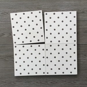 Encáustica azulejos-alta calidad-CTS 160,1 - Product Image 4