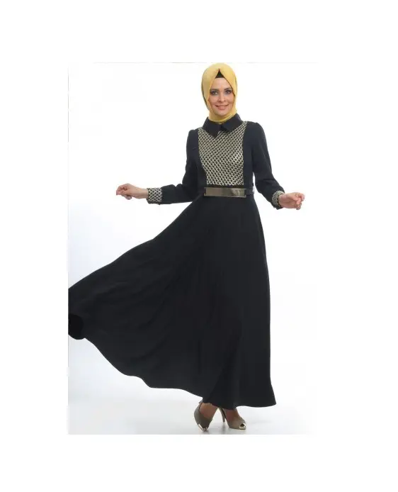 Сублимационная мода, высокое качество, стиль кафтан, Женская Паранджа 2021, Пользовательский логотип Abaya, оптовая продажа для дам