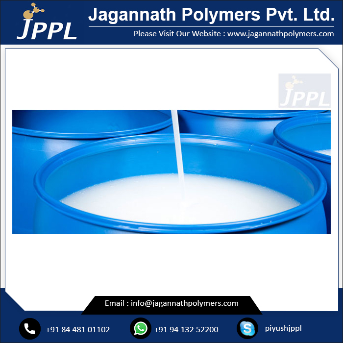 Waterbased Acrylic Emulsion Pure Acrylic Resin Coating Adhesive Buy