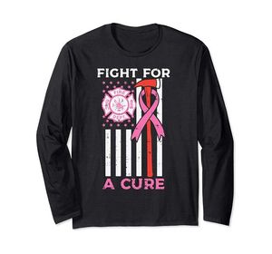 Fashion able Custom colors New arrival sweatshirt - Product Image 5