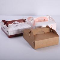 Cajas de Pizza de Cartón Corrugado Impresas Personalizadas al por Mayor, Económicas, de 16 Pulgadas, en Todos los Tamaños