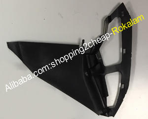 สำหรับซูซูกิ <span class=keywords><strong>K9</strong></span> GSXR1000 2009 2010 2011 2012 2013 2014 2015 2016 <span class=keywords><strong>GSX</strong></span> <span class=keywords><strong>R1000</strong></span> Moto ชุดหลังการขาย Fairing ของรถจักรยานยนต์ - Product Image 4