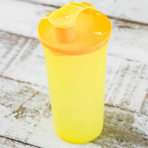 Carafe à eau en plastique PP de haute qualité, durable, de qualité alimentaire, avec prix de gros direct usine - Product Image 1