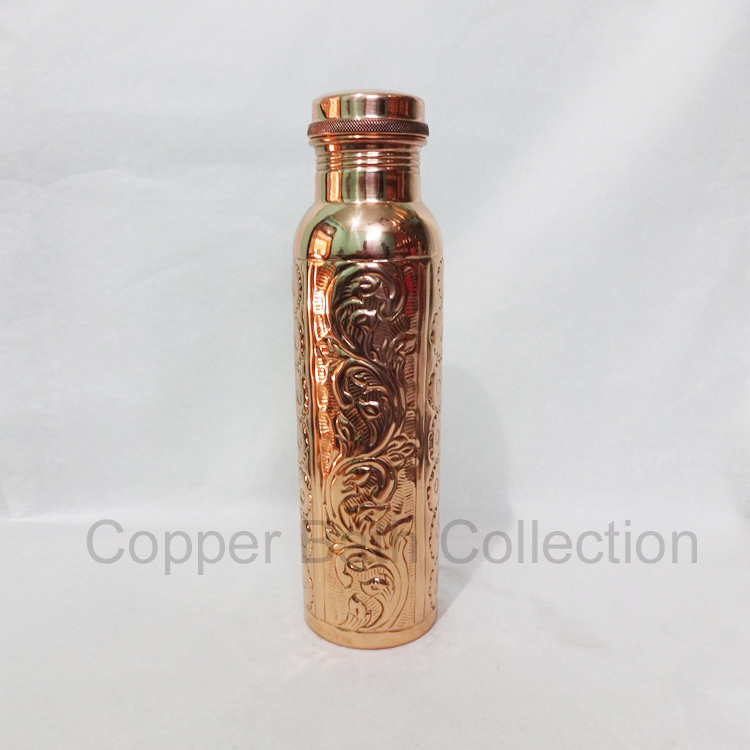COPPER