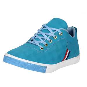 Zapatos de diseñador para hombre, zapatillas de deporte al por mayor - Product Image 4