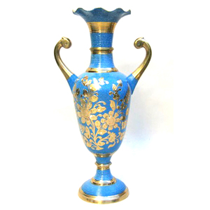 Brass Metal Flower <b>Vase</b> Customized Product Indoor Decorative Flower Planters and <b>Vases</b> for Home and Wedding Decorations - Product Image 6