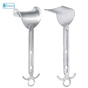 เครื่องรั้งลวดโอซัลลิแวน - Product Image 1