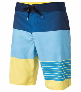 Hot Selling Fitness Gym <b>Shorts</b> <b>Men</b> Training Gym <b>Shorts</b> Your Own Design High Quality Gym <b>Shorts</b> for <b>Men</b> - Product Image 6