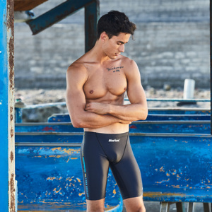 Maillots de bain à séchage rapide, sexy, imprimés, pour hommes, pour l'été - Product Image 2