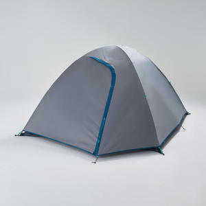 Tente de Camping pour 1 à 2 personnes, étanche, installation facile - Product Image 2