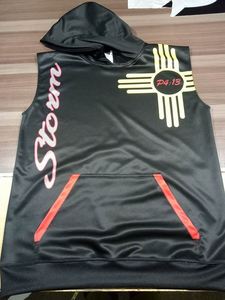 Formation de football OEM en gros uniformes de football vierges France, maillots de football - Product Image 6