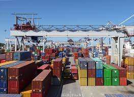 Conteneurs de haute qualité, 50 pièces, livraison dans le monde - Product Image 5