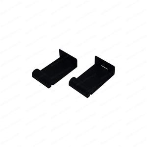 Sunroof Mechanism Repair Clips for B.M.W. E53 E61 E83 E91 - Product Image 3