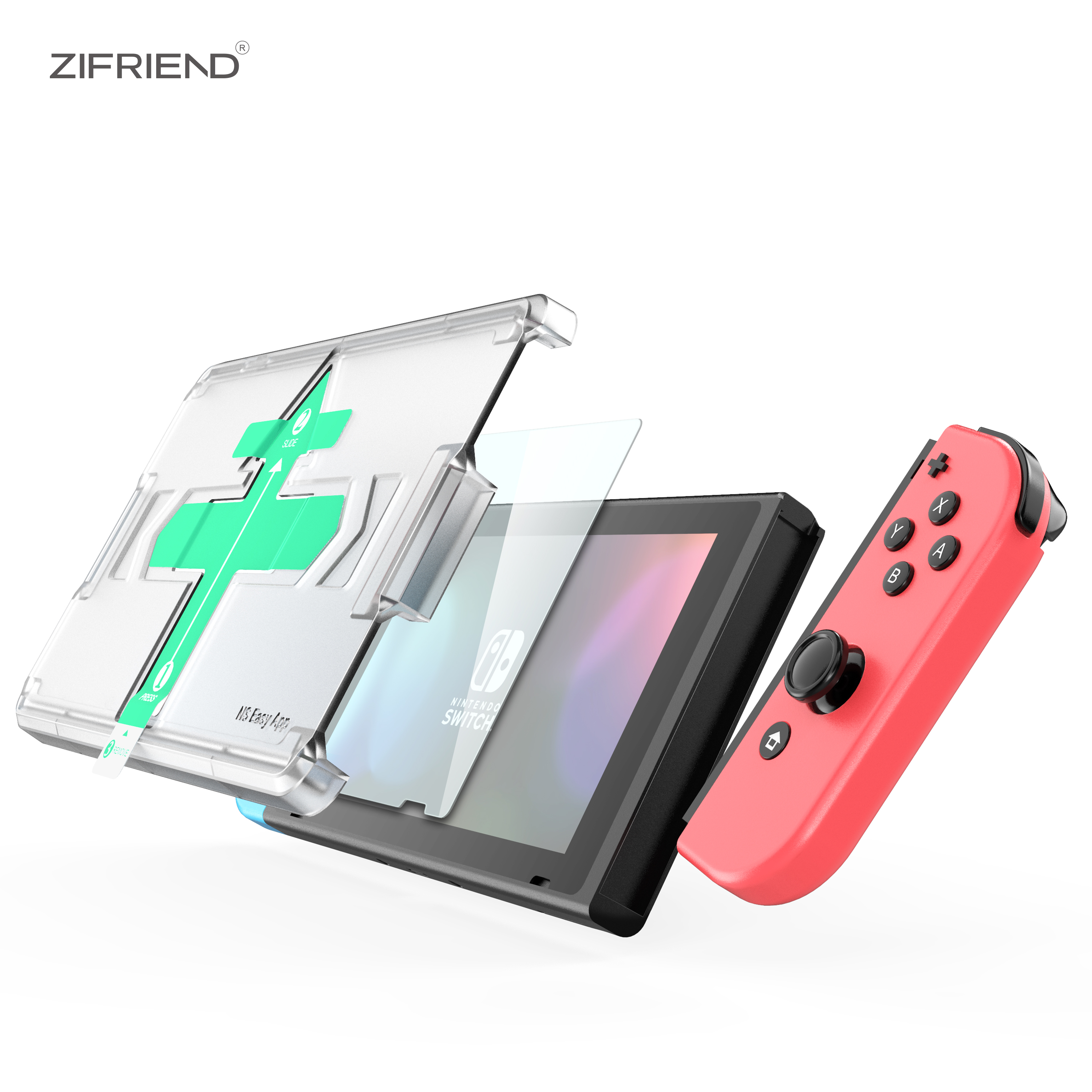 A+Nintendo Switch 6.2