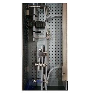 Conjunto ACL PCL - Product Image 3